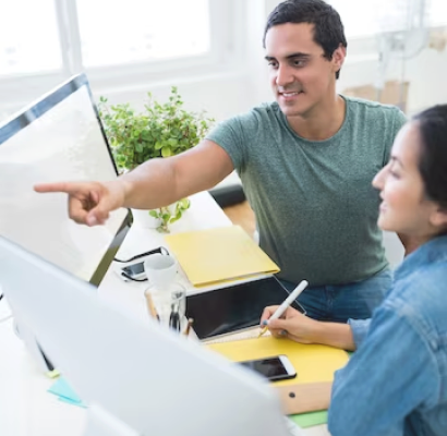 Mobile App Development Services India